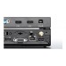 Lenovo Tiny ThinkCentre M73 Intel Celeron G1820T 2GB 8GB Win7 Embedded Standard