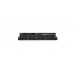 Lenovo TS RD640 2P 2U Rack 1 X Xeon E5-2650 V2 (2.6 GHz) 8-CORE 8 X 3.5in Slot No Hard Drive Server