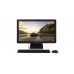 LG Chromebase AIO PC CELERON-2955U 1.4G 21.5in IPS 2G RAM 16GB SSD HDMI/4USB KEYB/MOUSE Chrome OS