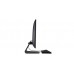 LG Chromebase AIO PC CELERON-2955U 1.4G 21.5in IPS 2G RAM 16GB SSD HDMI/4USB KEYB/MOUSE Chrome OS