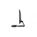 LG Chromebase AIO PC CELERON-2955U 1.4G 21.5in IPS 2G RAM 16GB SSD HDMI/4USB KEYB/MOUSE Chrome OS