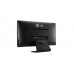 LG Chromebase AIO PC CELERON-2955U 1.4G 21.5in IPS 2G RAM 16GB SSD HDMI/4USB KEYB/MOUSE Chrome OS