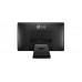 LG Chromebase AIO PC CELERON-2955U 1.4G 21.5in IPS 2G RAM 16GB SSD HDMI/4USB KEYB/MOUSE Chrome OS