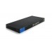 Linksys 18-Port Smart Gigabit Switch LGS318-AP