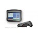 Logic Control POS System W/10.4IN Touchscreen 1.6GHZ Atom CPU 2GB RAM