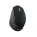 LOGITECH M720 MULTI-DEVICE WIRELESS MOUSE