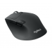 LOGITECH M720 MULTI-DEVICE WIRELESS MOUSE