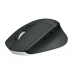 LOGITECH M720 MULTI-DEVICE WIRELESS MOUSE