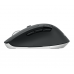 LOGITECH M720 MULTI-DEVICE WIRELESS MOUSE