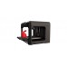 Makerbot MP05825 Replicator 5th Gen Desktop 3D Printer