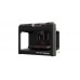 Makerbot MP05825 Replicator 5th Gen Desktop 3D Printer