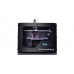 Makerbot Replicator 2 Desktop 3D Printer