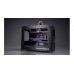 Makerbot Replicator 2 Desktop 3D Printer