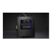 Makerbot Replicator 2 Desktop 3D Printer