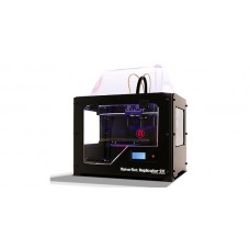 Makerbot Replicator 2x Desktop 3D Printer