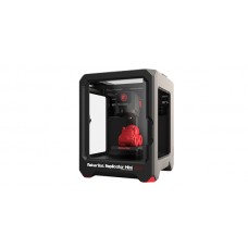 Makerbot Replicator Mini Desktop 3D Printer