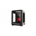 Makerbot Replicator Mini Desktop 3D Printer