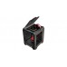 Makerbot Replicator Mini Desktop 3D Printer