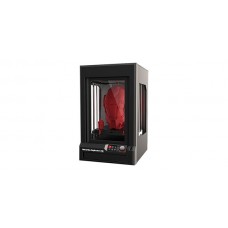 Makerbot Replicator Z18 3D Printer