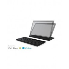 Microsoft Universal Mobile Keyboard