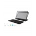 Microsoft Wired Keyboard 600