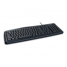 Microsoft Wired Keyboard 200