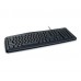 Microsoft Wired Keyboard 200