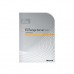 Exchange Standard CAL 2010 English MLP 5 Device CAL