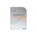 Exchange Svr 2010 x64 English DVD 5 Clt