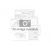 MSDN OS Retail 2013 English Programs Medialess New