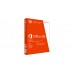 Microsoft Office 365 Home Edition 1 Year Subscription Medialess - English