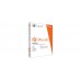 Microsoft Office 365 Personal 32/64 English Subscription 1YR NA/PR Only Medialess