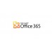 Microsoft Office 365 Plan E1 1YR Subscription 1 User