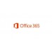 Microsoft Office 365 Pro Plus 1YR Subscription 1 User