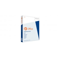 Microsoft Office Professional 2013 - Download