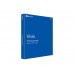 Visio Pro 2016 Win English Medialess