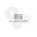 Windows Server CAL 2012 English MLP 20 User CAL