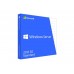 Windows Svr Std 2012 R2 64Bit English DVD 10 Clt