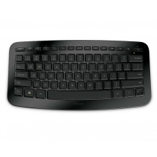 Microsoft Arc keyboard