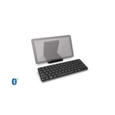 Microsoft Wedge Mobile Keyboard