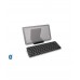 Microsoft Wedge Mobile Keyboard