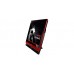 MSI AG240 23.6in FHD i7 4700HQ 12GB 1TB GTX960M 2GB BR Win8.1 All In One Gaming PC