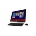 MSI AG270 27in FHD Touch i7 4710HQ 12GB 128GB SSD 1TB GTX970M 6GB Win8.1 All In One Gaming PC