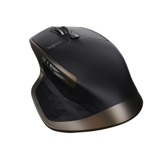 LOGITECH MX MASTER - AMR+AP