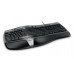 Natural Ergonomic Keyboard 4000《人體工學鍵盤 4000》