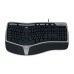 Natural Ergonomic Keyboard 4000《人體工學鍵盤 4000》