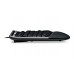 Natural Ergonomic Keyboard 4000《人體工學鍵盤 4000》