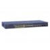 NETGEAR ProSAFE FS728TLP