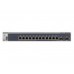 NETGEAR ProSAFE M4100-D12G