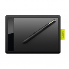 One by Wacom Small